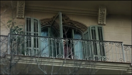 City of Shadows (Hindi) - Season 01 Episode 05